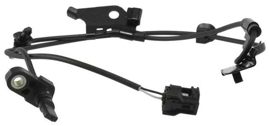 NTK ABS Sensor AB2118