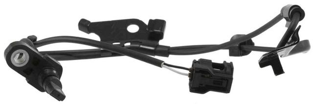 NTK ABS Sensor AB2118