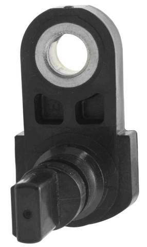 NTK ABS Sensor AB2118