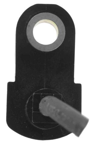 NTK ABS Sensor AB2118