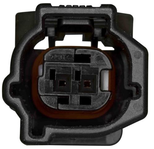NTK ABS Sensor AB2118