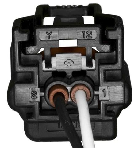 NTK ABS Sensor AB2118