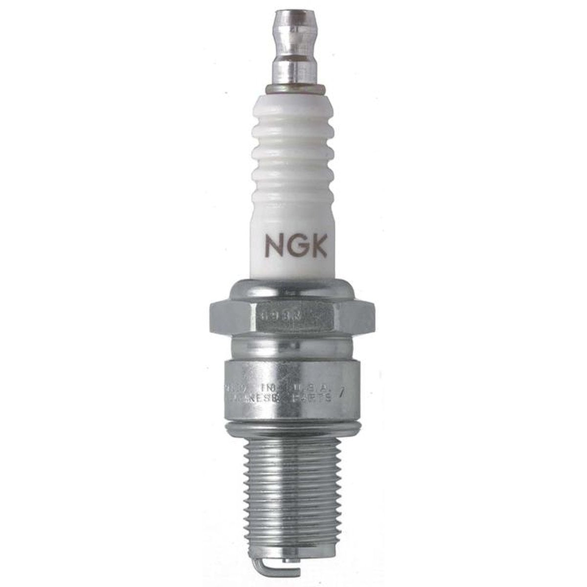 NGK Spark Plug B6ES