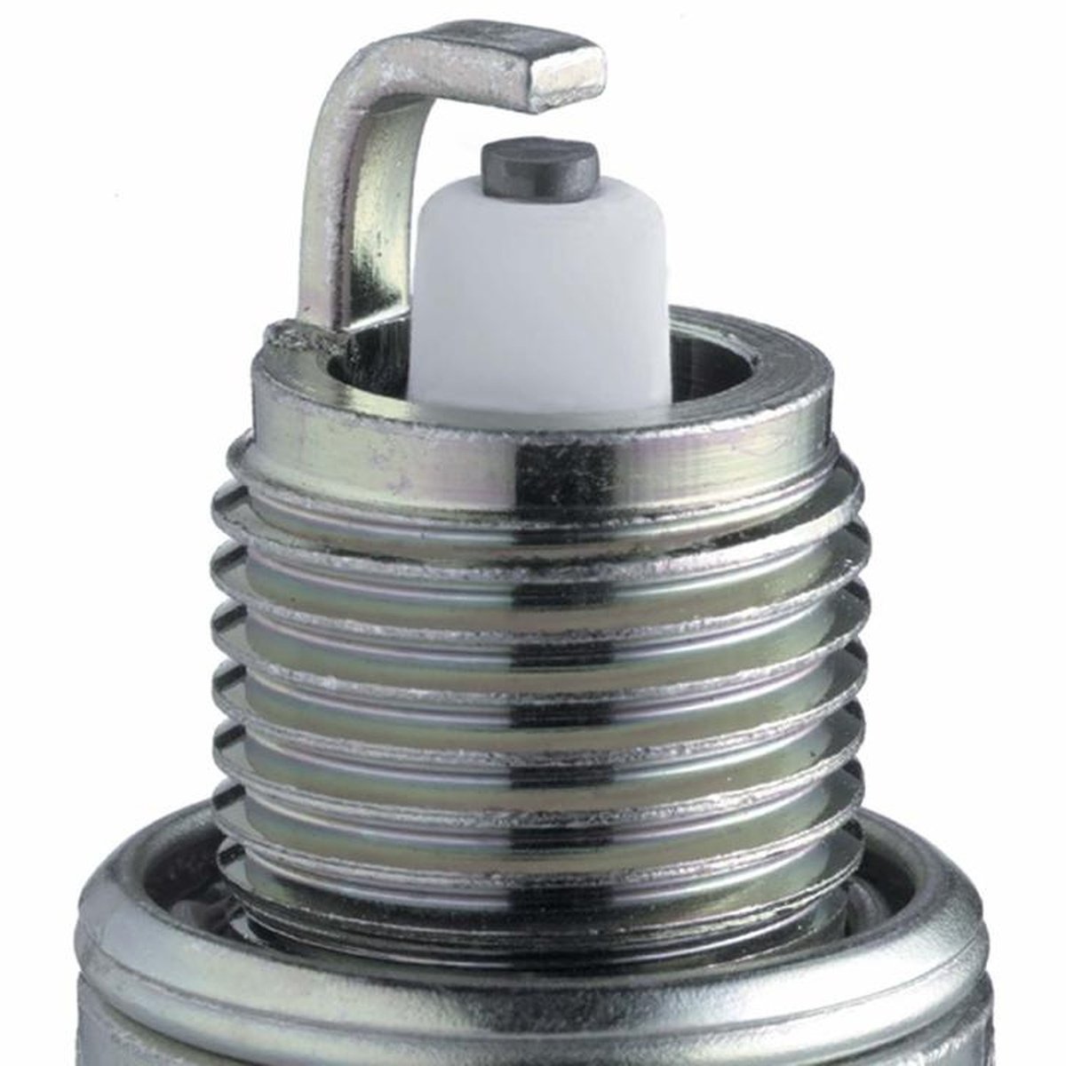 NGK Standard Spark Plug BP4HS