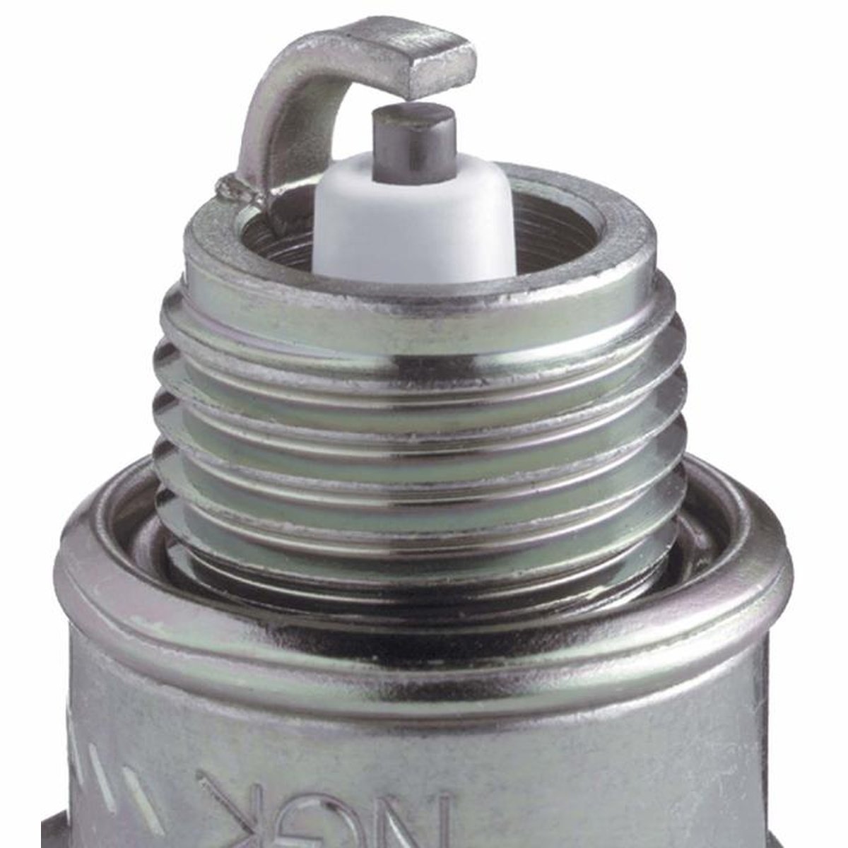 NGK Spark Plug BPMR7A