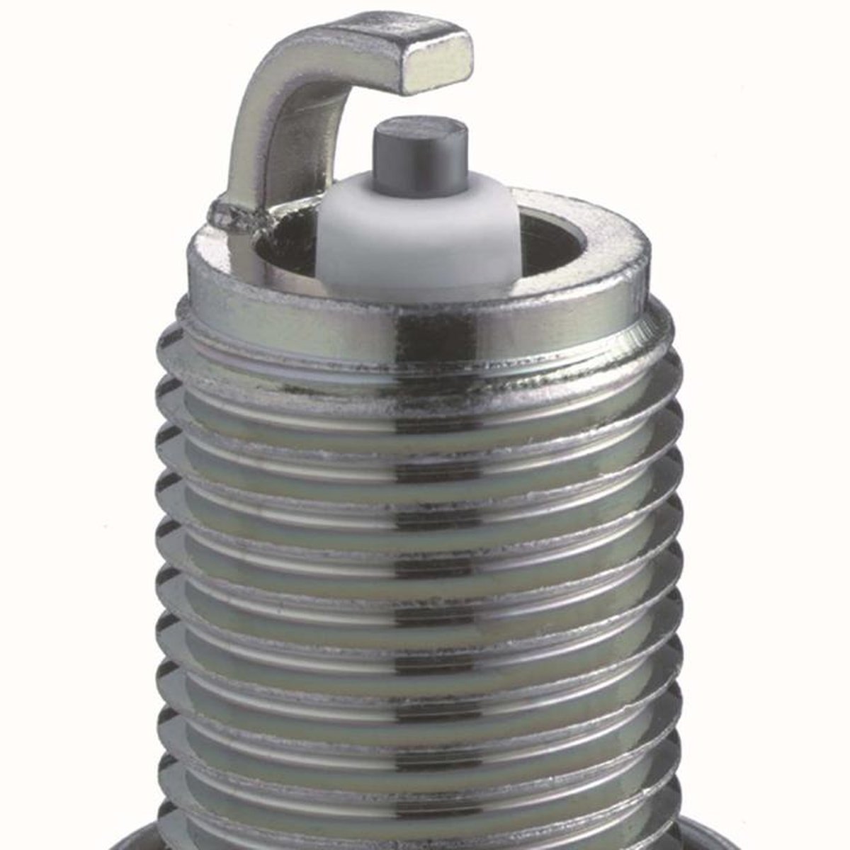 NGK Resistor Spark Plug BPR4FS-11
