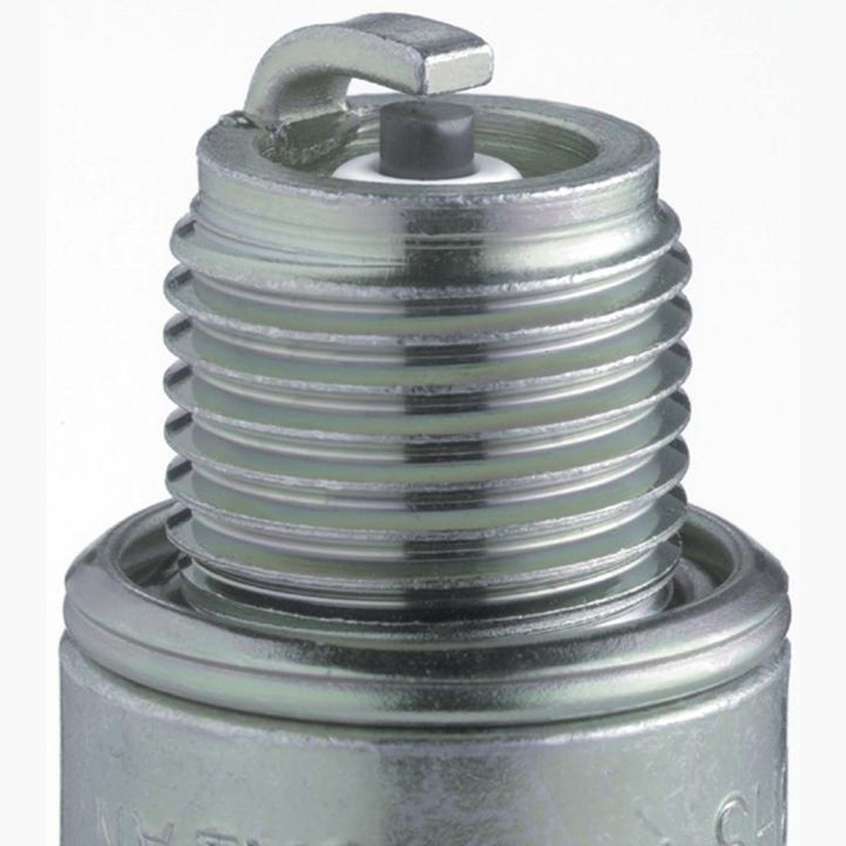 NGK Standard Spark Plug BR6HS