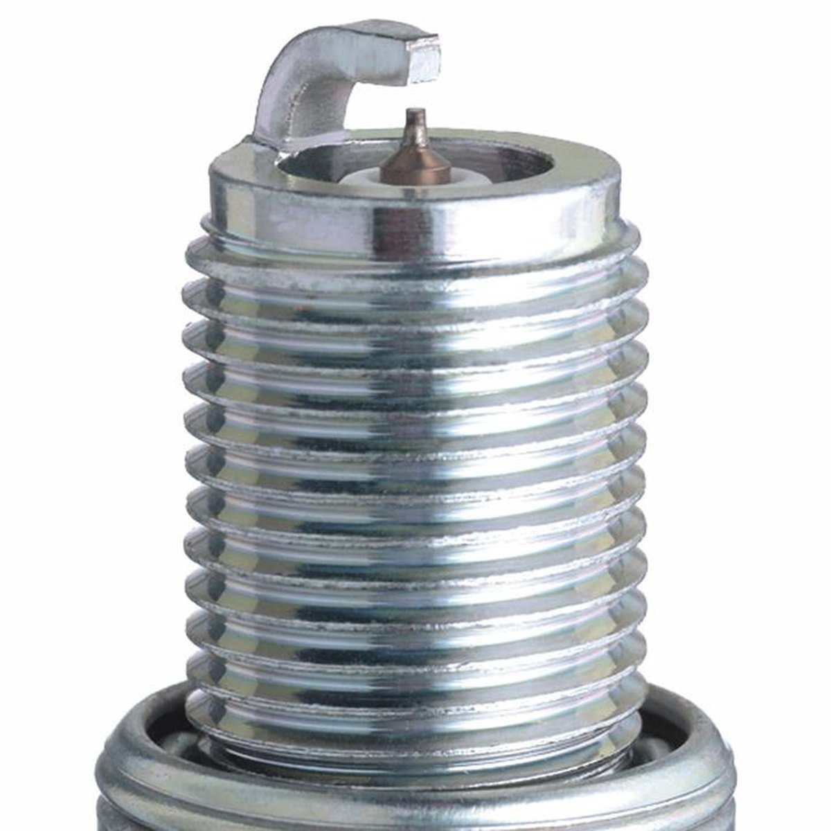 NGK Iridium IX Spark Plug BR7EIX