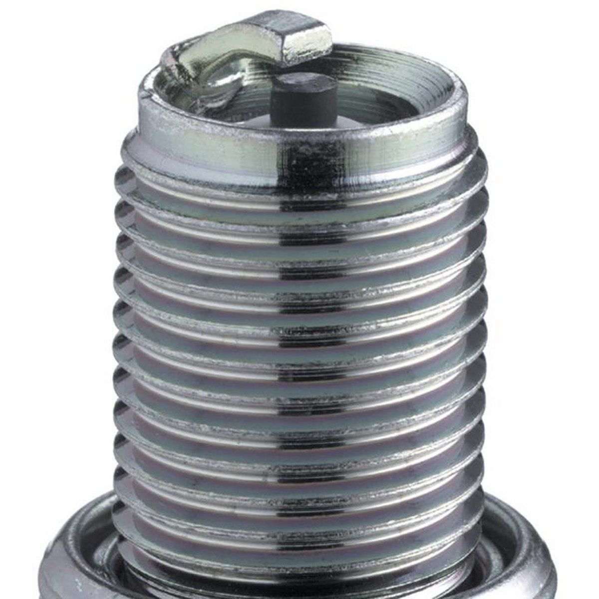NGK Standard Spark Plug BR8ECM
