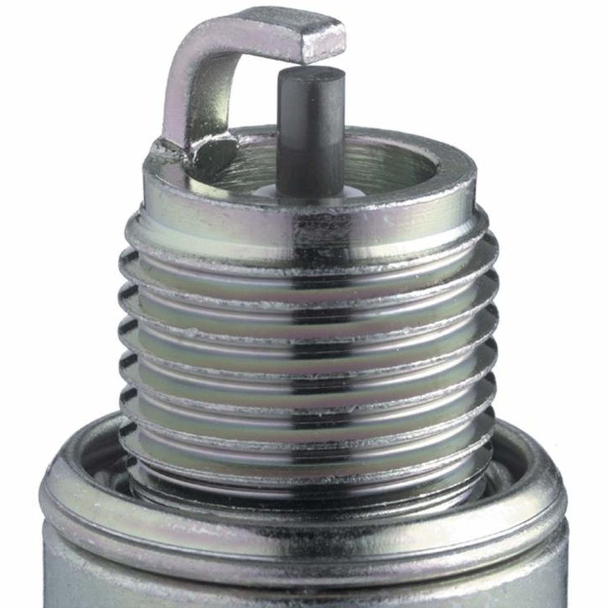 NGK Standard Spark Plug BR8HSA