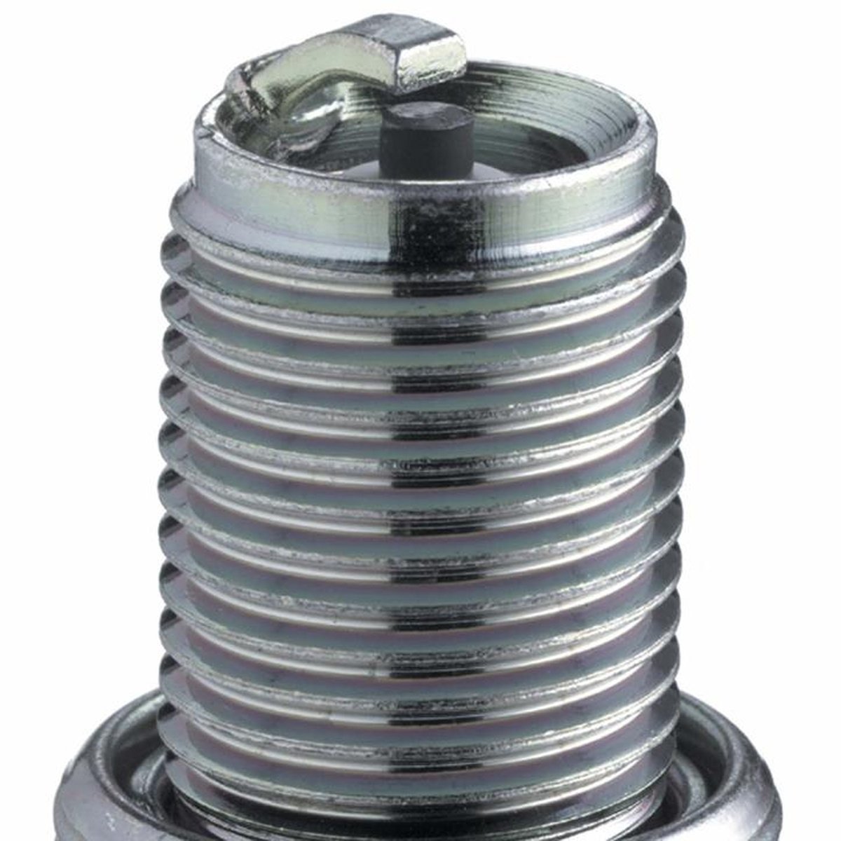 NGK Standard Spark Plug BR9ECM