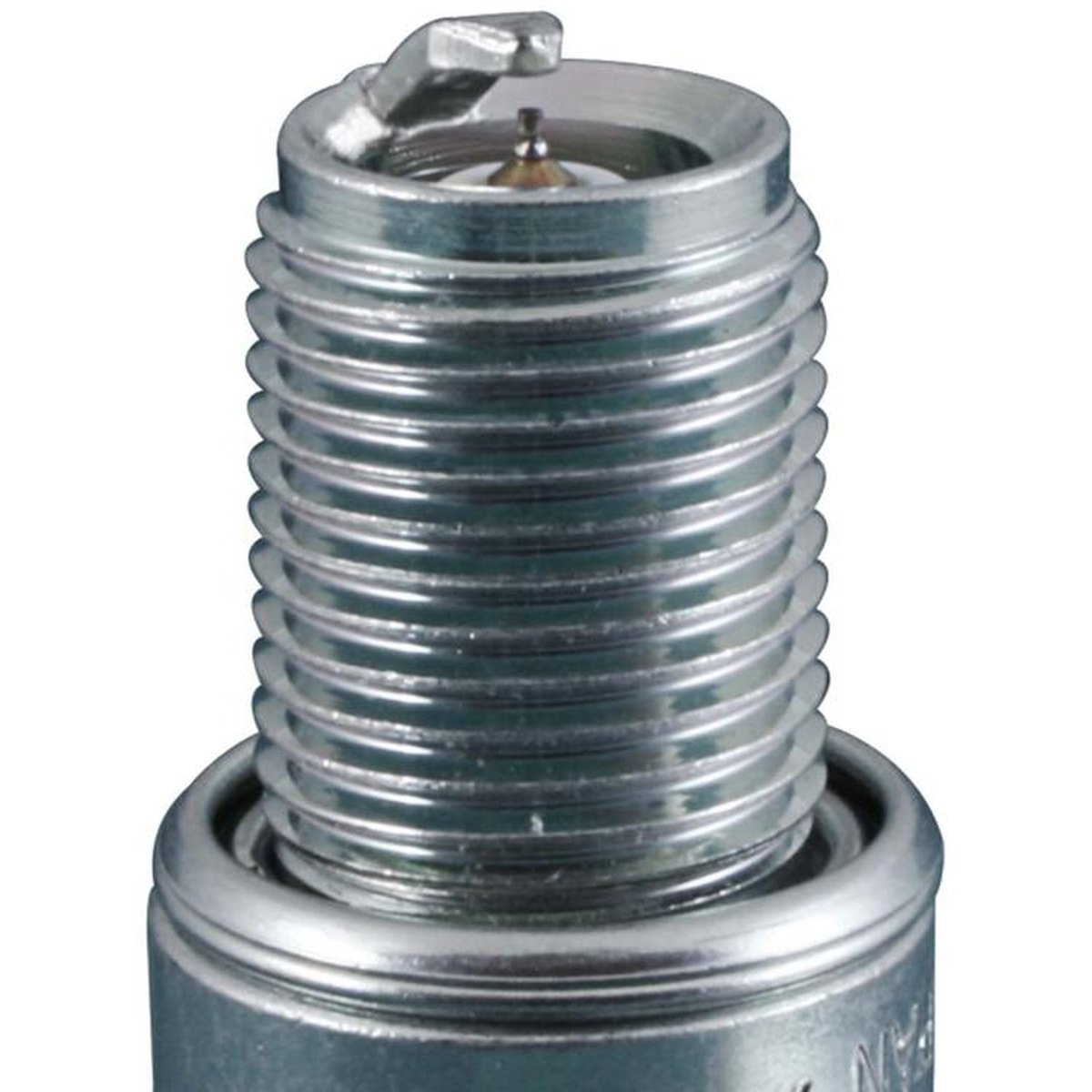 NGK Iridium IX Spark Plug BR8ECMIX