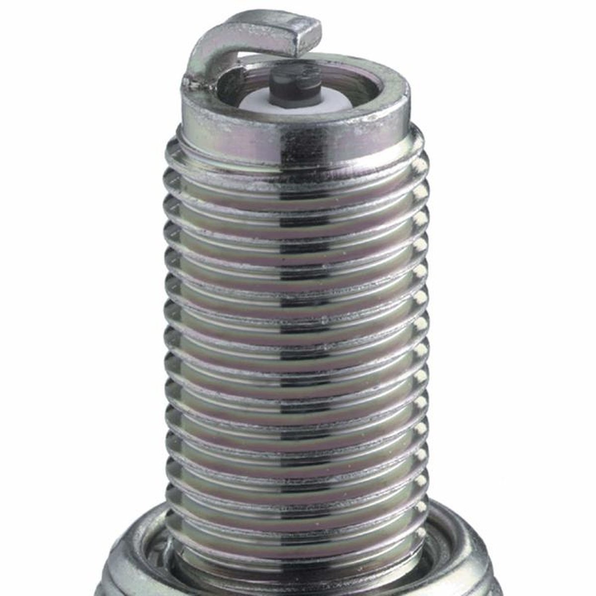 NGK Spark Plug C7E