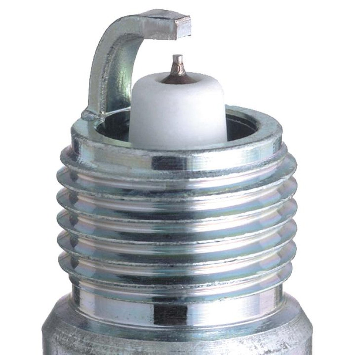 NGK Standard Spark Plug CMR5H