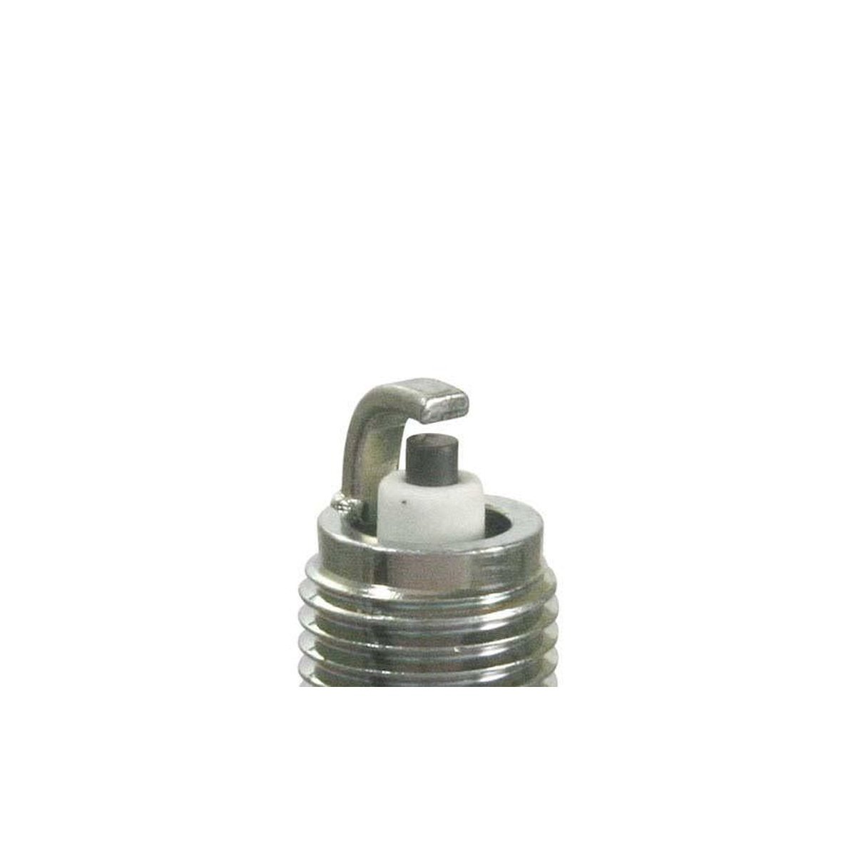 NGK Standard Spark Plug CPR6EA-9