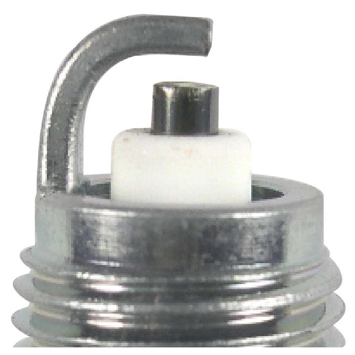 NGK Spark Plug CPR8E