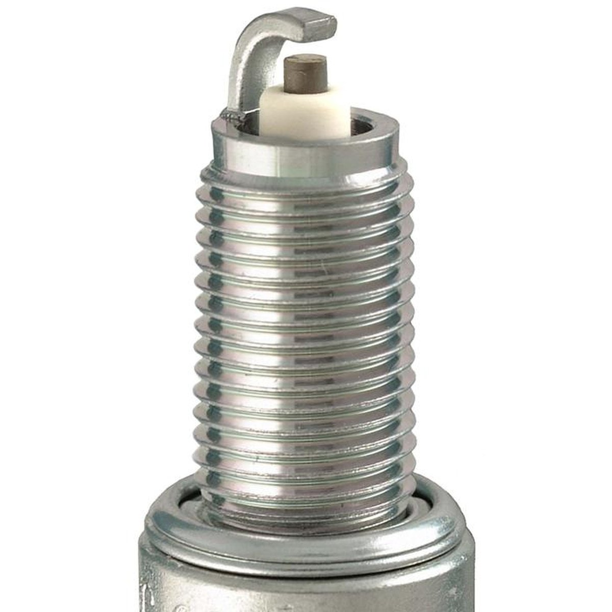 NGK Resistor Spark Plug CPR9EA-9