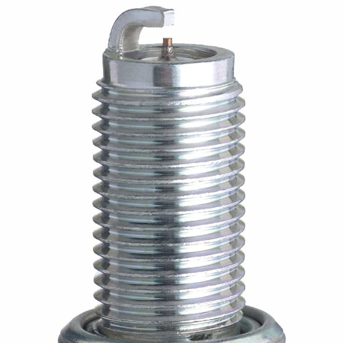 NGK Spark Plug CR10EIX
