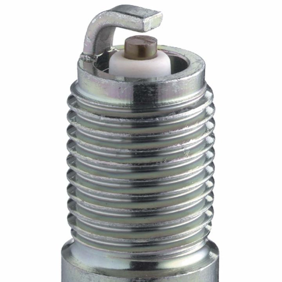 NGK Resistor Spark Plug CR7EH-9