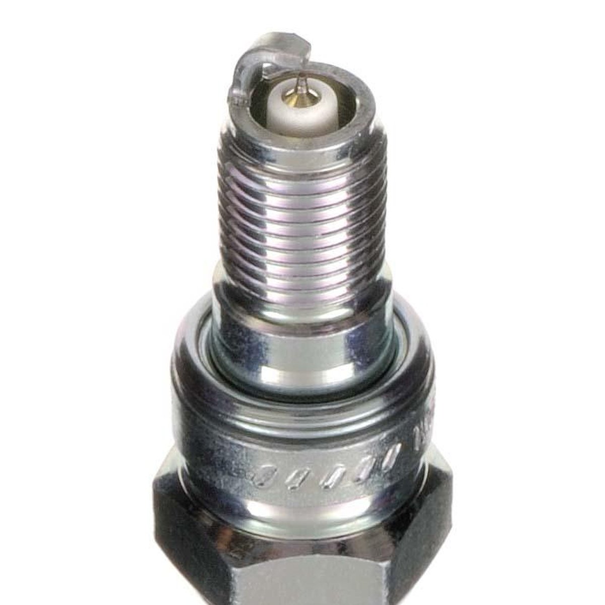 NGK Iridium IX Spark Plug CR8EHIX-9