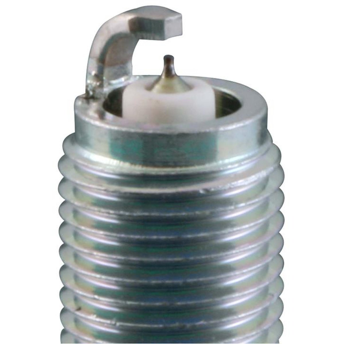 NGK Iridium Spark Plug CR8EIA-10