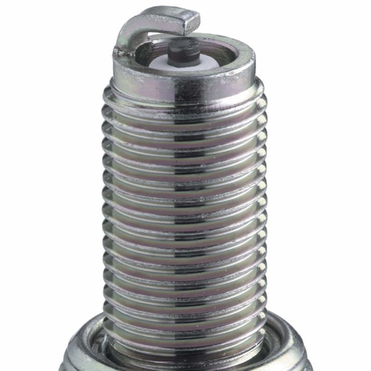 NGK Standard Spark Plug CR9E