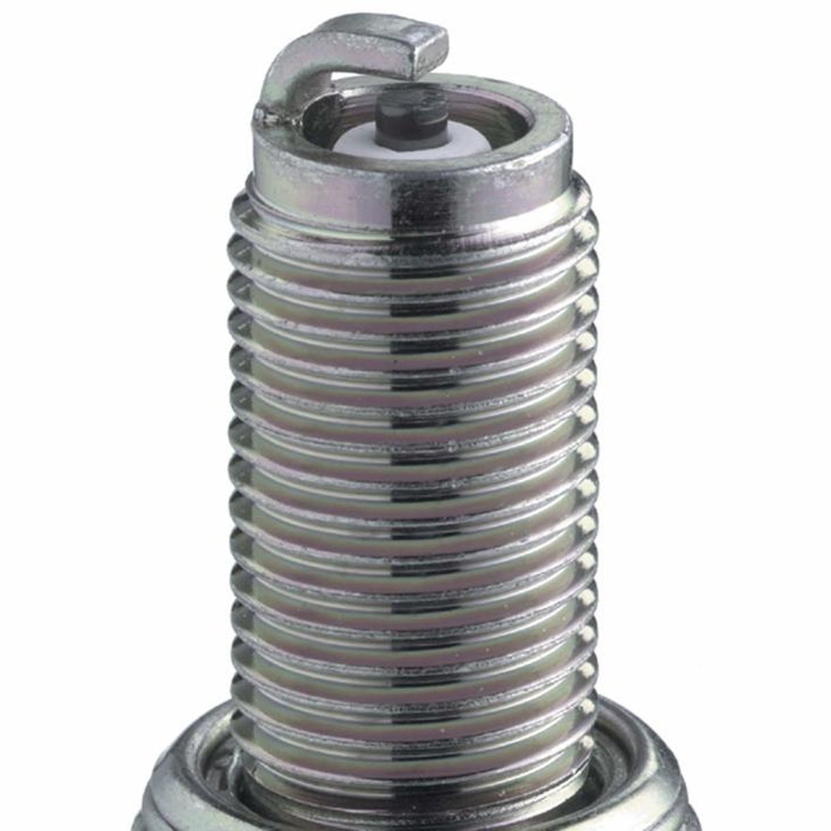 NGK Standard Spark Plug CR9EB