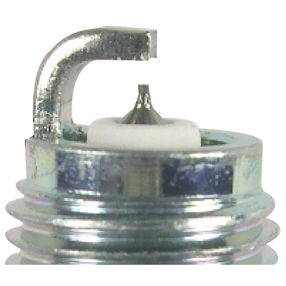 NGK Iridium Spark Plug CR9EIA-9