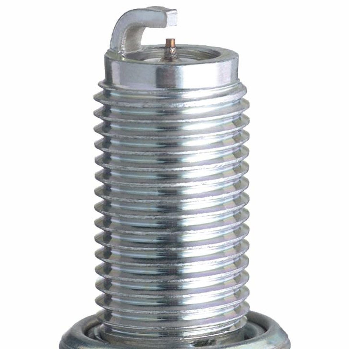 NGK Iridium IX Spark Plug CR9EIX
