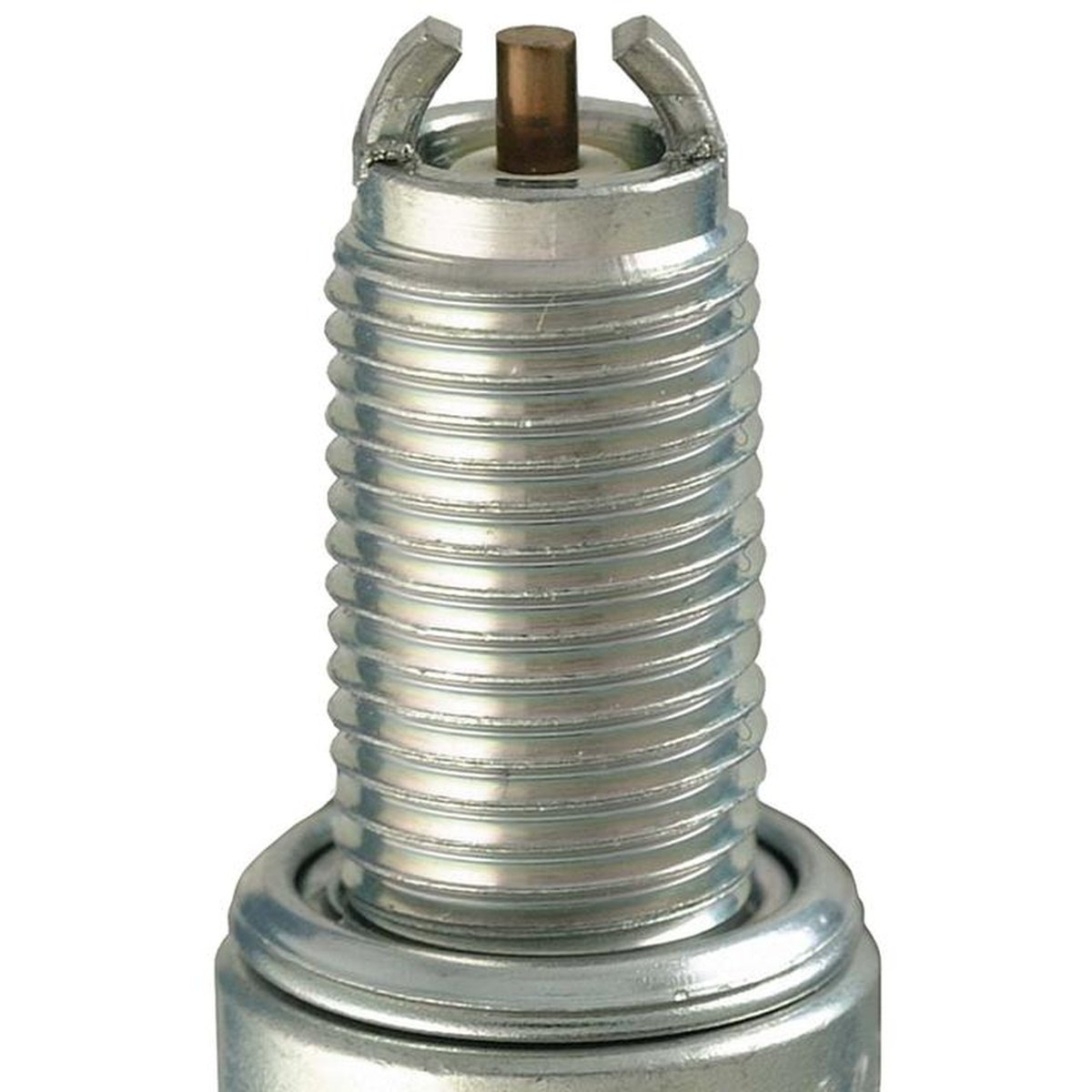 NGK Multiground Spark Plug CR8EKB