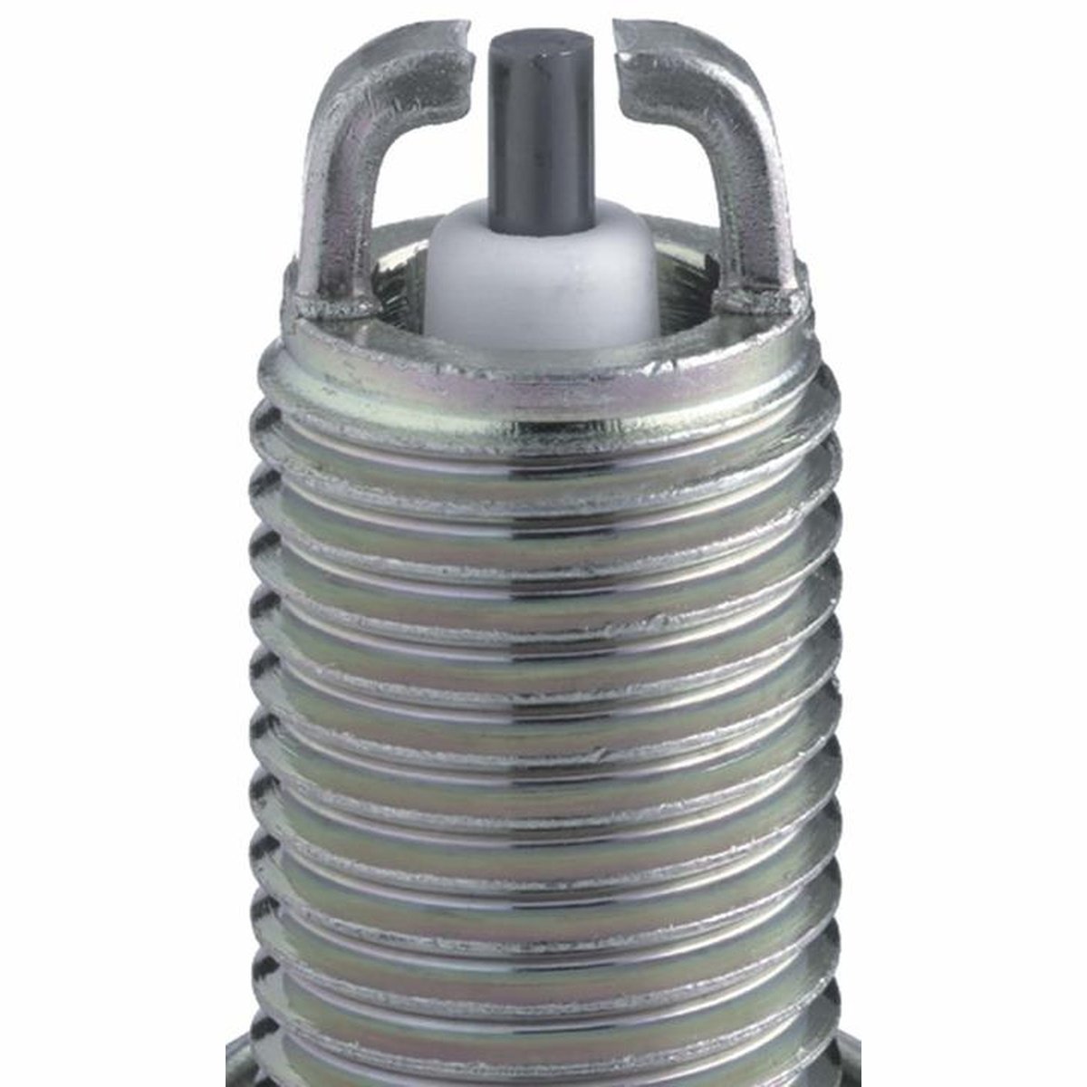 NGK Platinum Spark Plug CR9EKPA