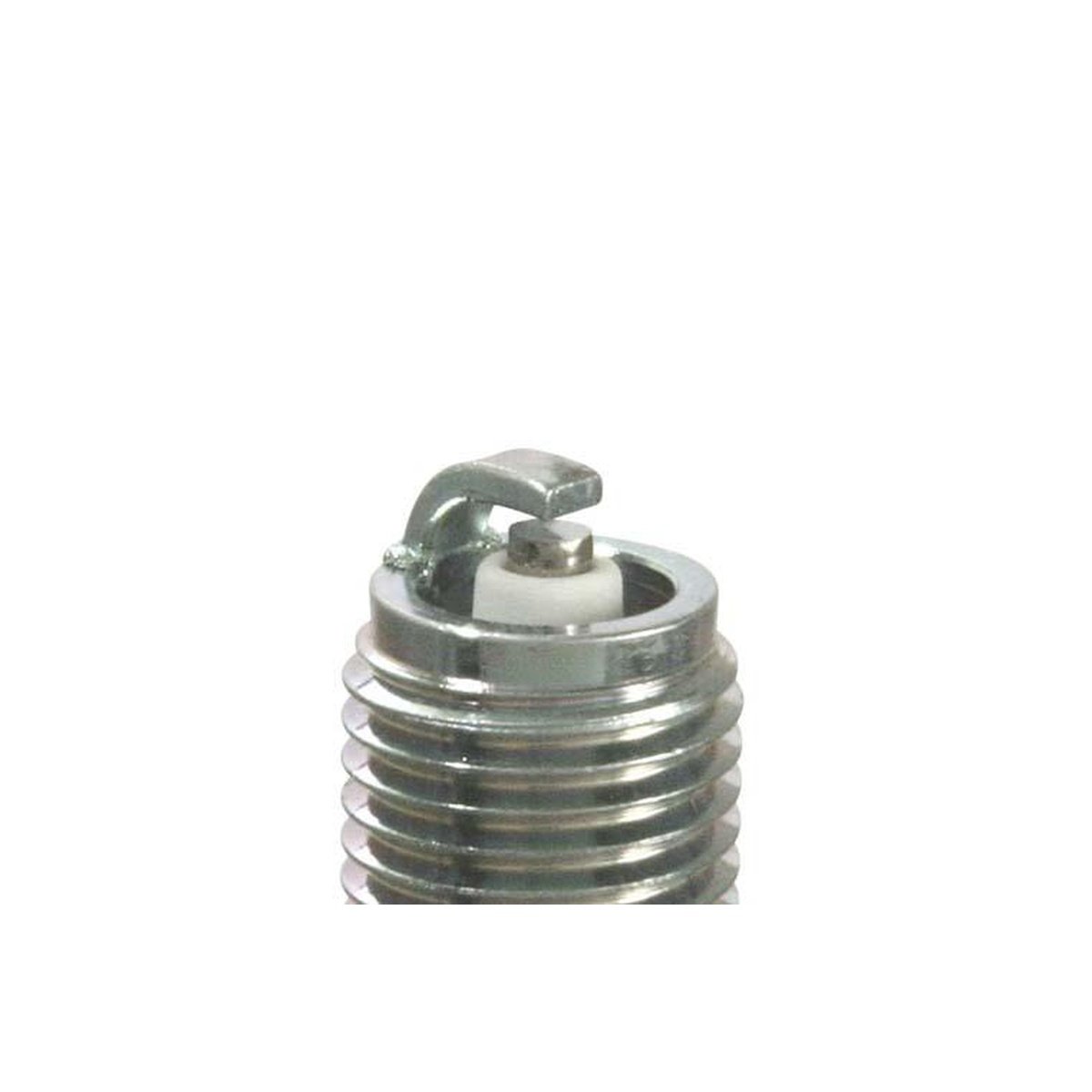 NGK Spark Plug D10EA