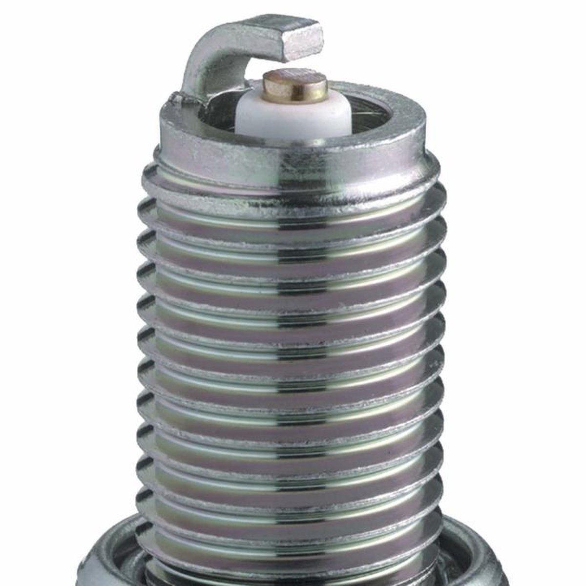 NGK Spark Plug D8EA