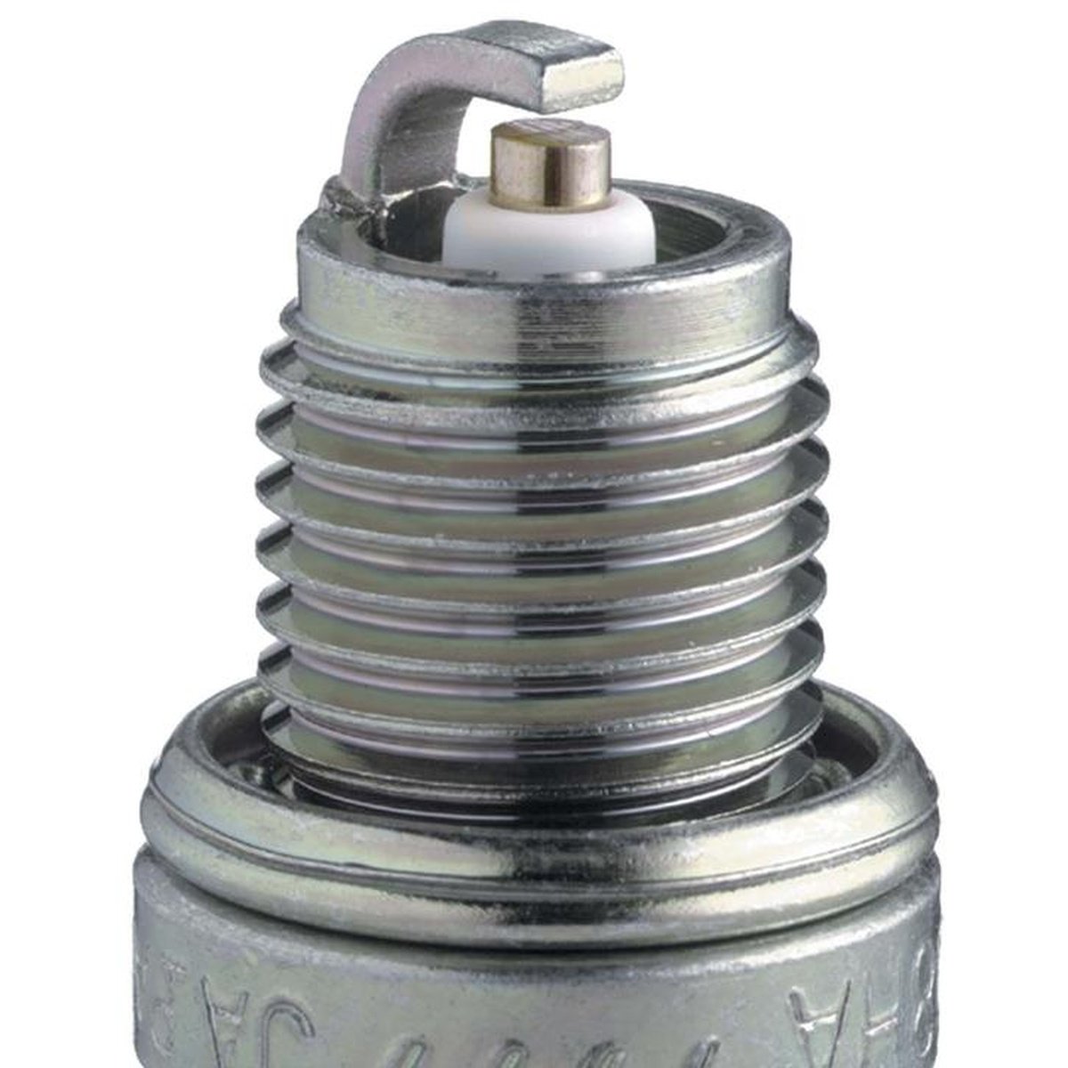 NGK Standard Spark Plug D8HA