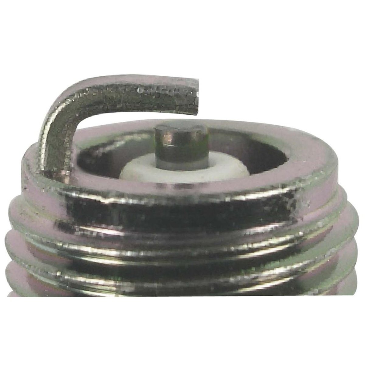 NGK Resistor Spark Plug DCPR7E