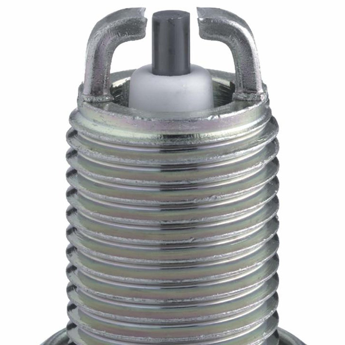 NGK Multiground Spark Plug DCPR8EKC