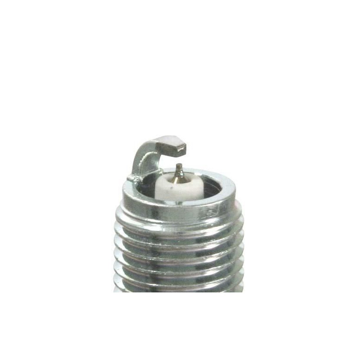 NGK Iridium IX Spark Plug DCR9EIX