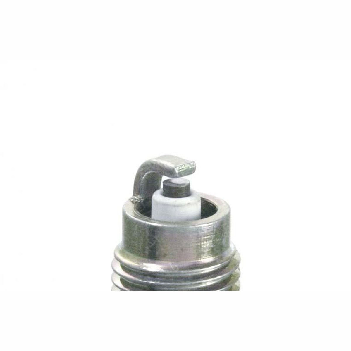 NGK Standard Spark Plug DP9Z