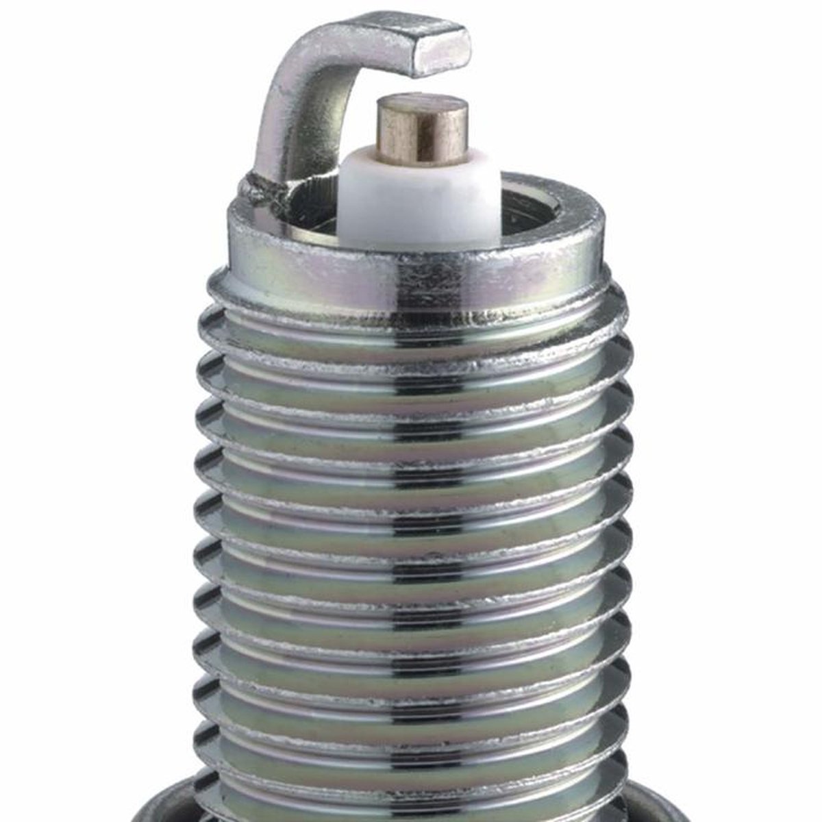 NGK Resistor Spark Plug DPR7EA-9