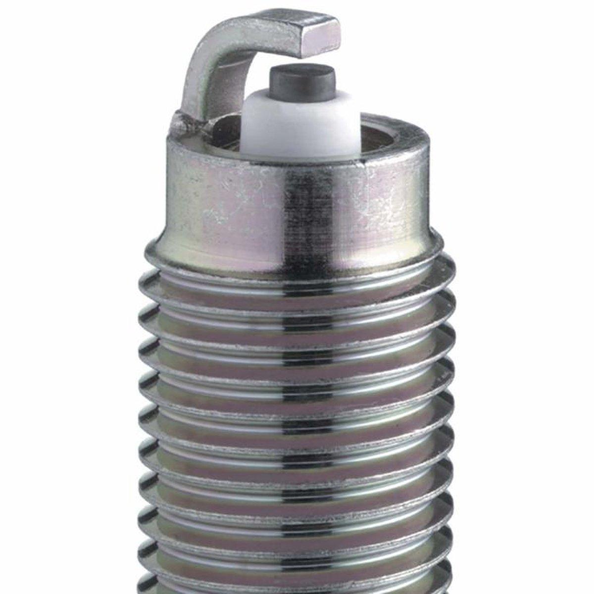 NGK Resistor Spark Plug DPR9Z