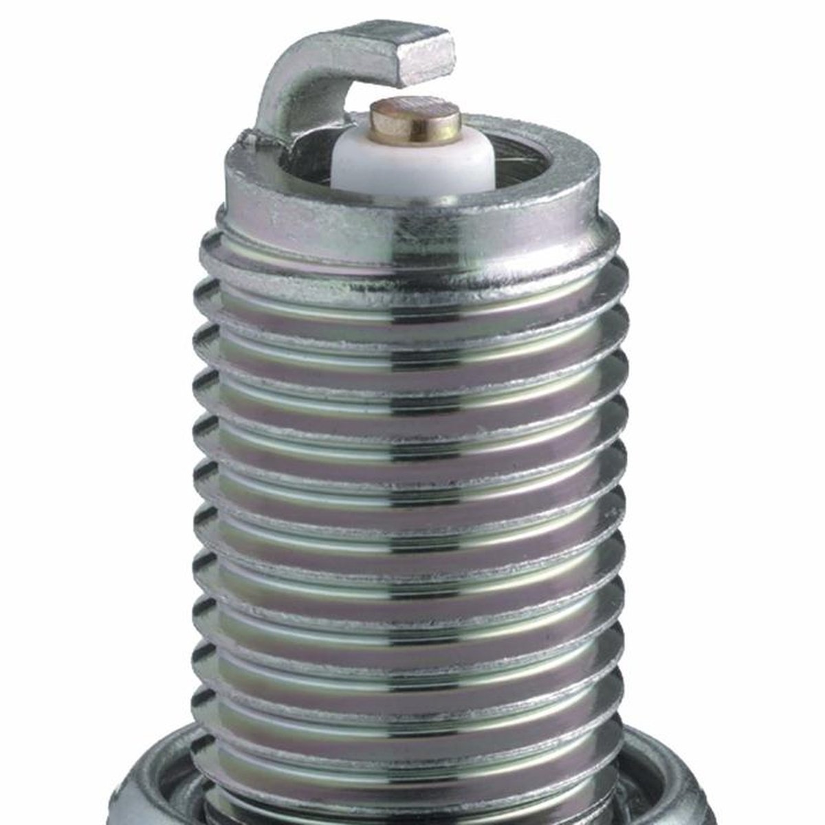 NGK Resistor Spark Plug DR7ES