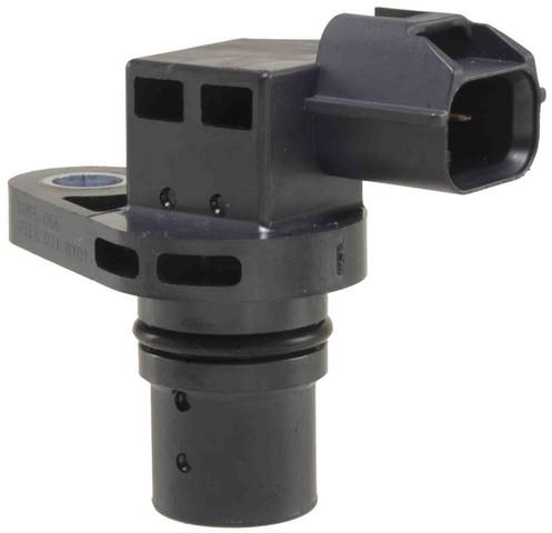 NTK Cam Angle Sensor EC0032