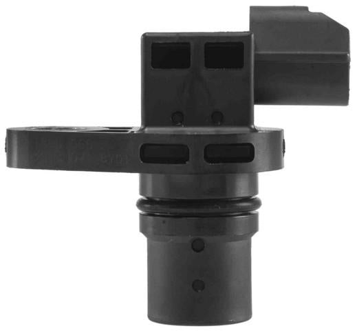 NTK Cam Angle Sensor EC0032