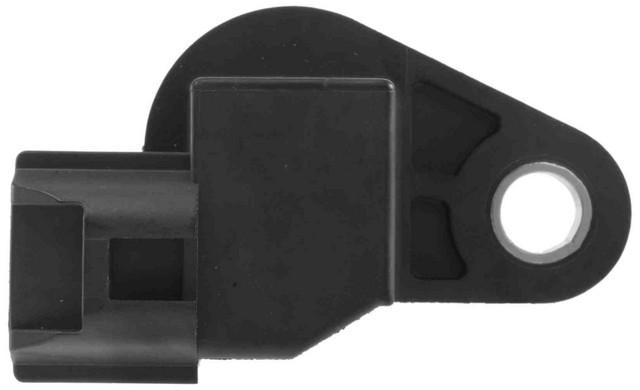 NTK Cam Angle Sensor EC0032