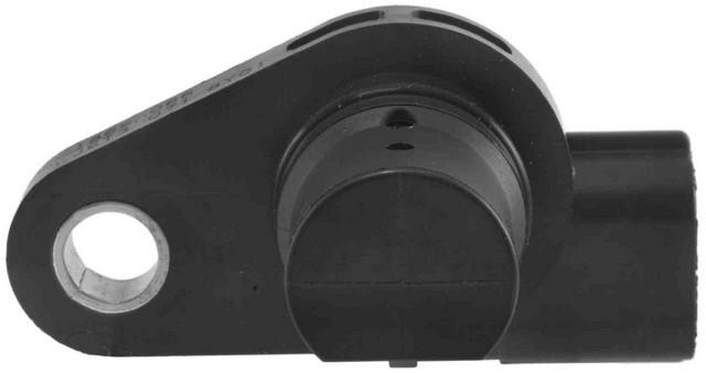 NTK Cam Angle Sensor EC0032