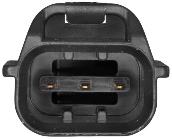 NTK Cam Angle Sensor EC0032
