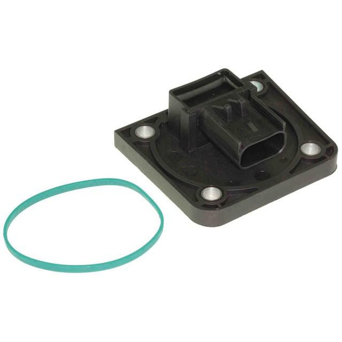 NTK Cam Angle Sensor EC0102