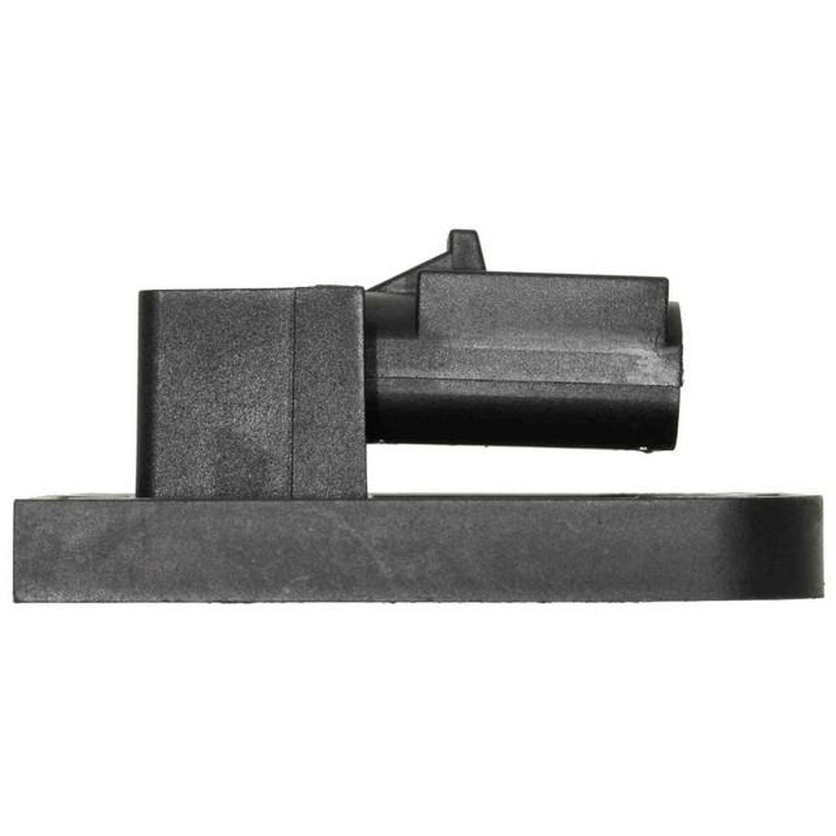 NTK Cam Angle Sensor EC0102
