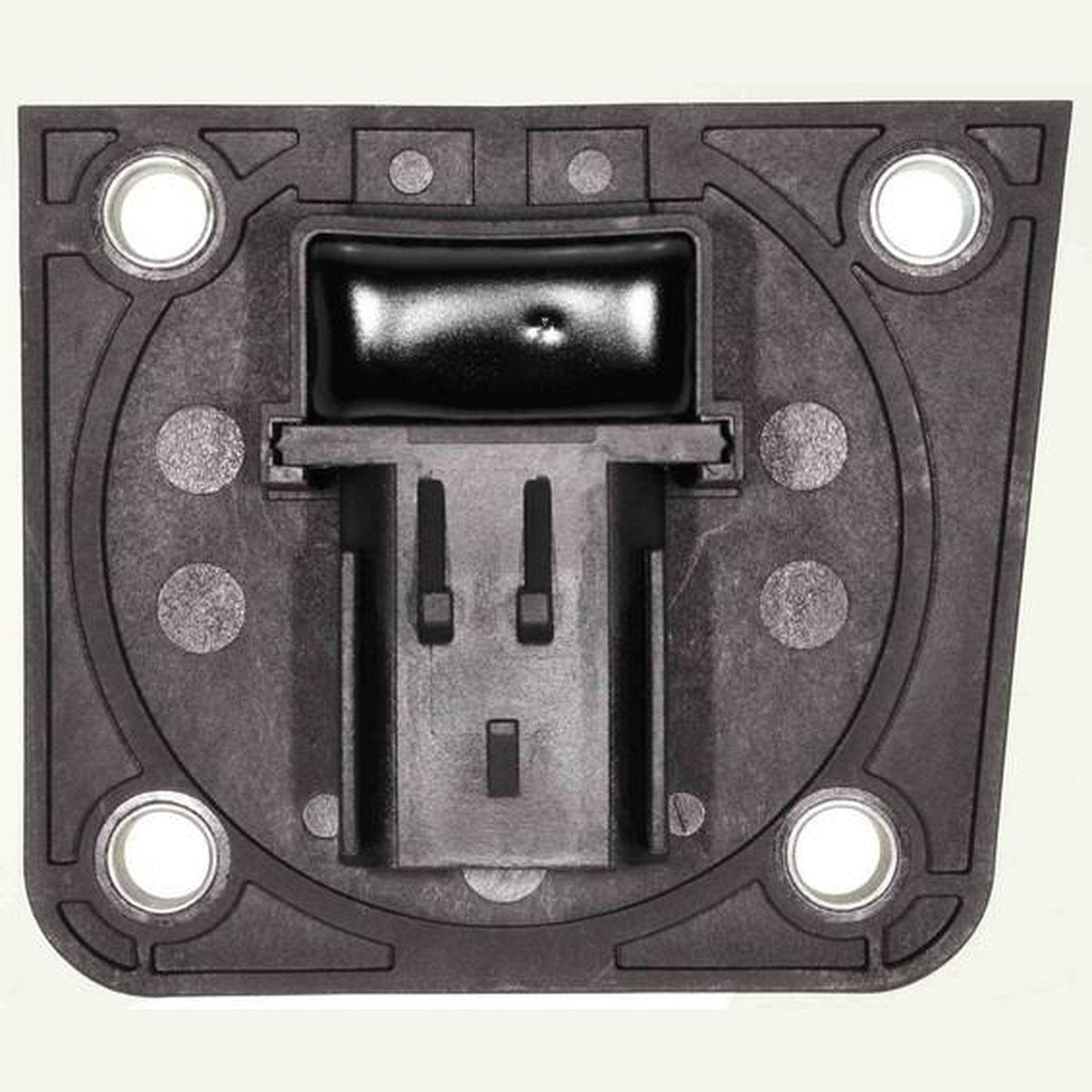 NTK Cam Angle Sensor EC0102