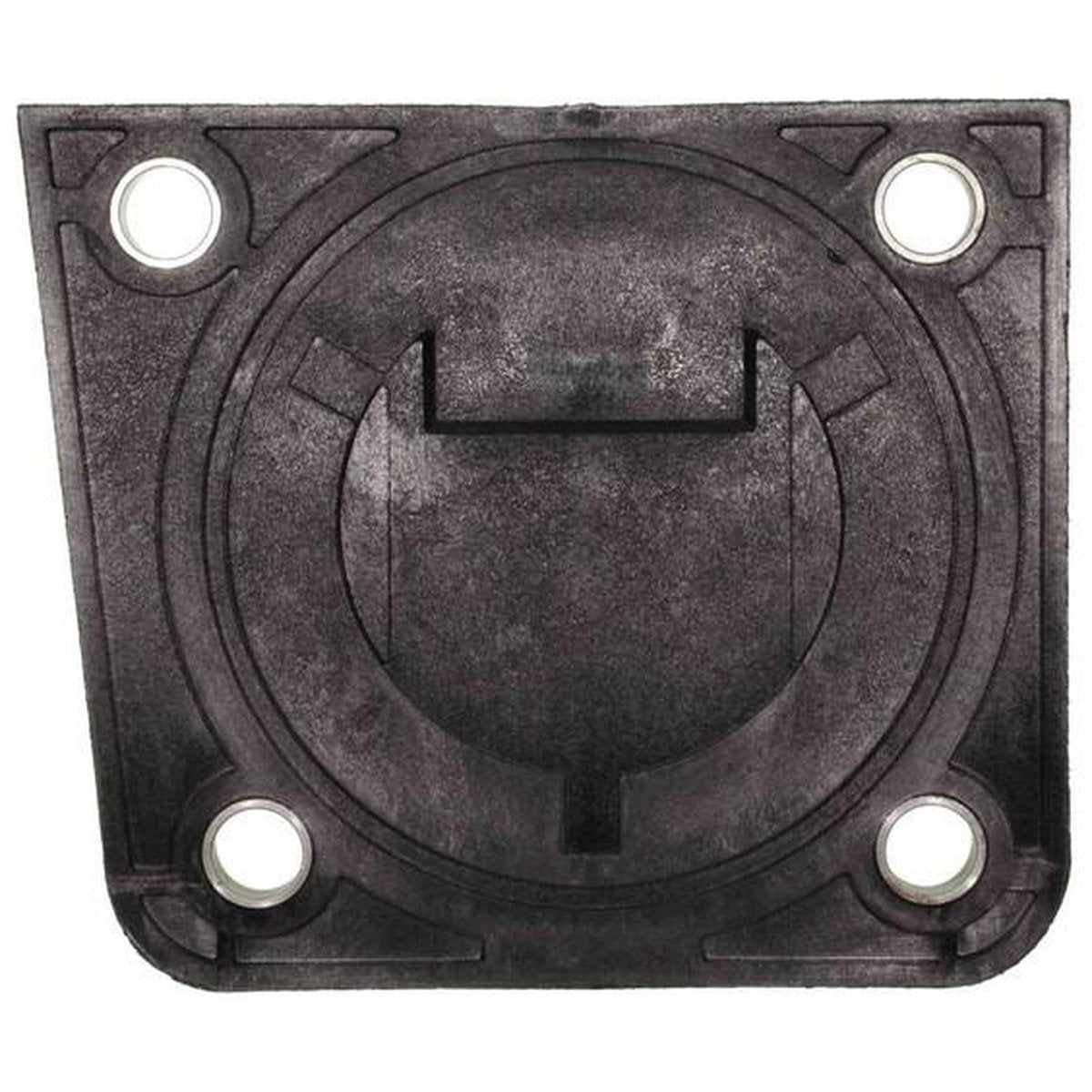 NTK Cam Angle Sensor EC0102